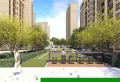 鸿坤·礼域府楼盘图4