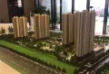 愿景·朗悦府楼盘图5