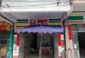 鸿基豪苑楼盘图38