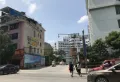 洋和盛世天骄楼盘图42
