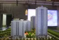 保利中航城·云锦楼盘图4