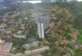 攀枝花中央公园楼盘图7