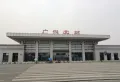 蔚蓝·凤凰岛楼盘图6
