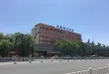 建业贰号城邦楼盘图44