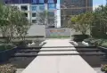 天悦·时光印象楼盘图3