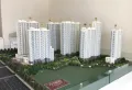 永瑞园楼盘图12