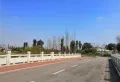 源尚居楼盘图22