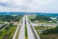 滨海山与墅楼盘图2