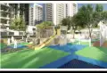 保利雅居乐中央公馆楼盘图1