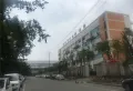 正成南庭楼盘图22