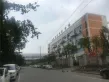 南湖十二橡树户型图