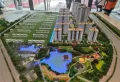 建投蓝城·桃花源楼盘图6