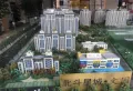北斗星城文园楼盘图7