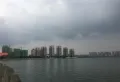 正成南庭楼盘图39