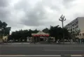 时代豪庭楼盘图27