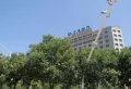 正通·万和城楼盘图15