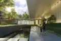 未来城壹号楼盘图7