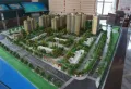 翰林豪锦苑楼盘图4
