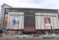 永瑞园楼盘图18