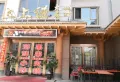 光明御园楼盘图6