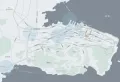 中海东港楼盘图1
