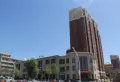 容辰首府楼盘图29