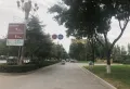 东星·卡纳溪谷楼盘图67