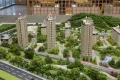 水发玉皇台户型图19