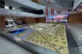 水发玉皇台户型图2