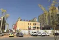 九里桃源·春晓楼盘图10