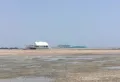 保利观潮楼盘图51