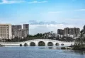 宏达雍锦悦府楼盘图21