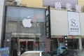 和兴东方名城户型图17