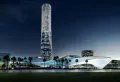 华发琴澳新城四季半岛楼盘图11