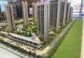 嘉福盛益未来城楼盘图12