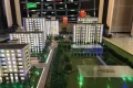 学府壹号户型图4