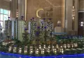 云星洲楼盘图3