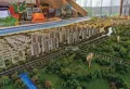 拉唯那楼盘图15