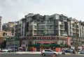 帝景峰楼盘图30