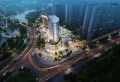 翔顺筠州小镇楼盘图7