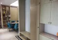 信达峯墅楼盘图41