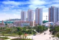 滨海山与墅楼盘图33
