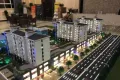 学府壹号户型图5