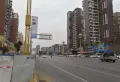 中迪国际楼盘图9