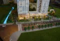 川建御锦坊楼盘图13