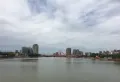 湖畔新城楼盘图27