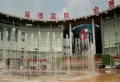 淄博保利城一期楼盘图12