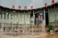 淄博保利城一期户型图12