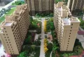 世家星湖湾楼盘图6