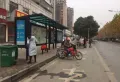 愿景·朗悦府楼盘图8